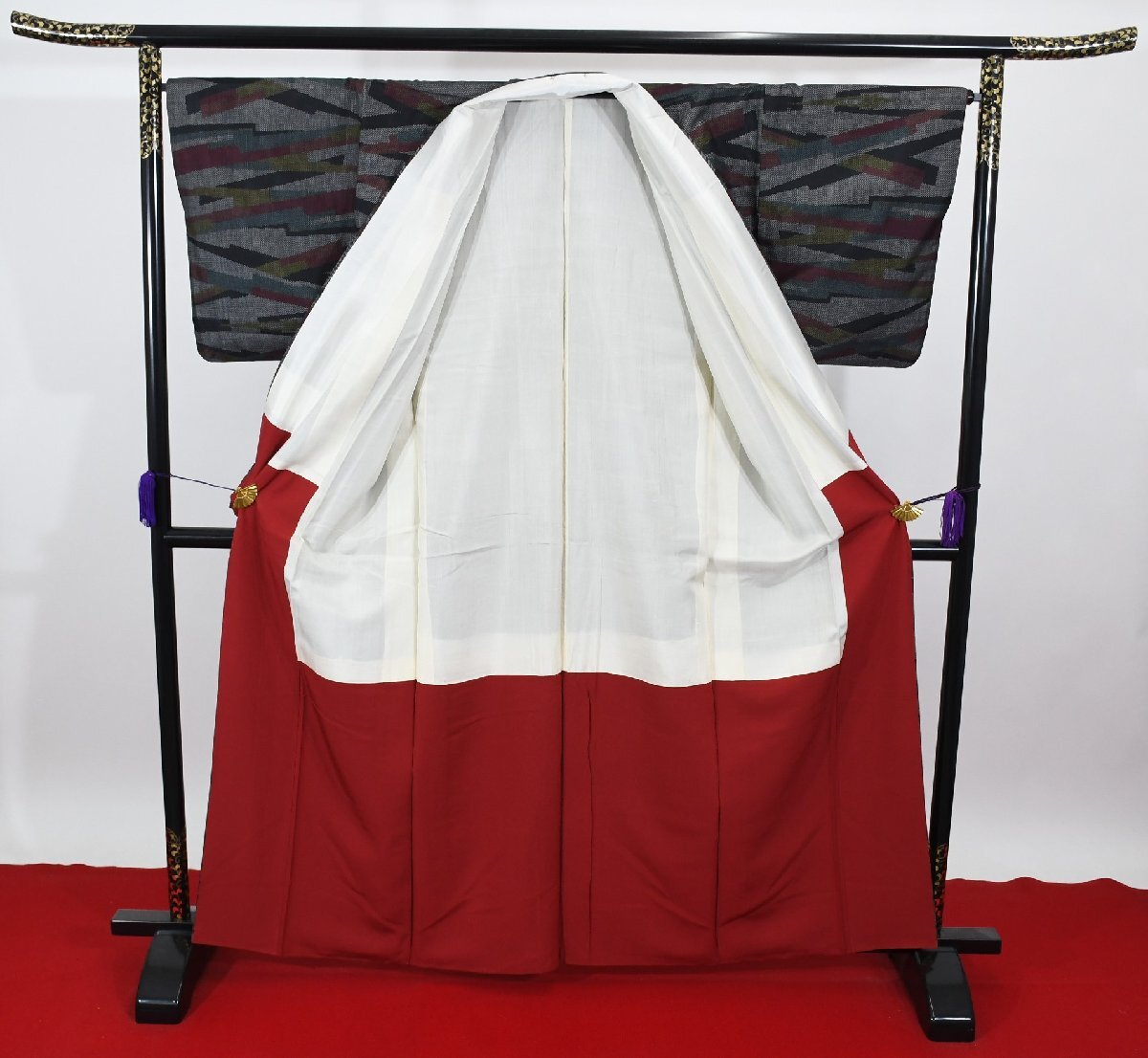 {$data['title']拍卖