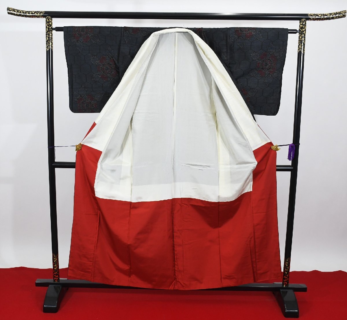 {$data['title']拍卖