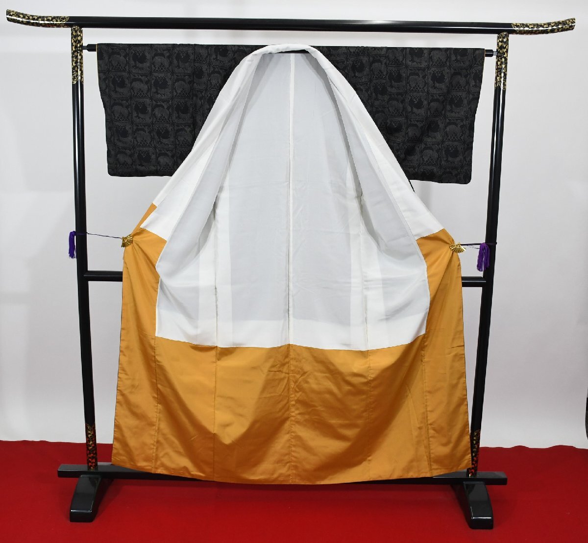 {$data['title']拍卖