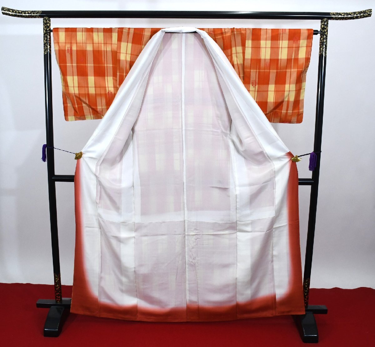 {$data['title']拍卖