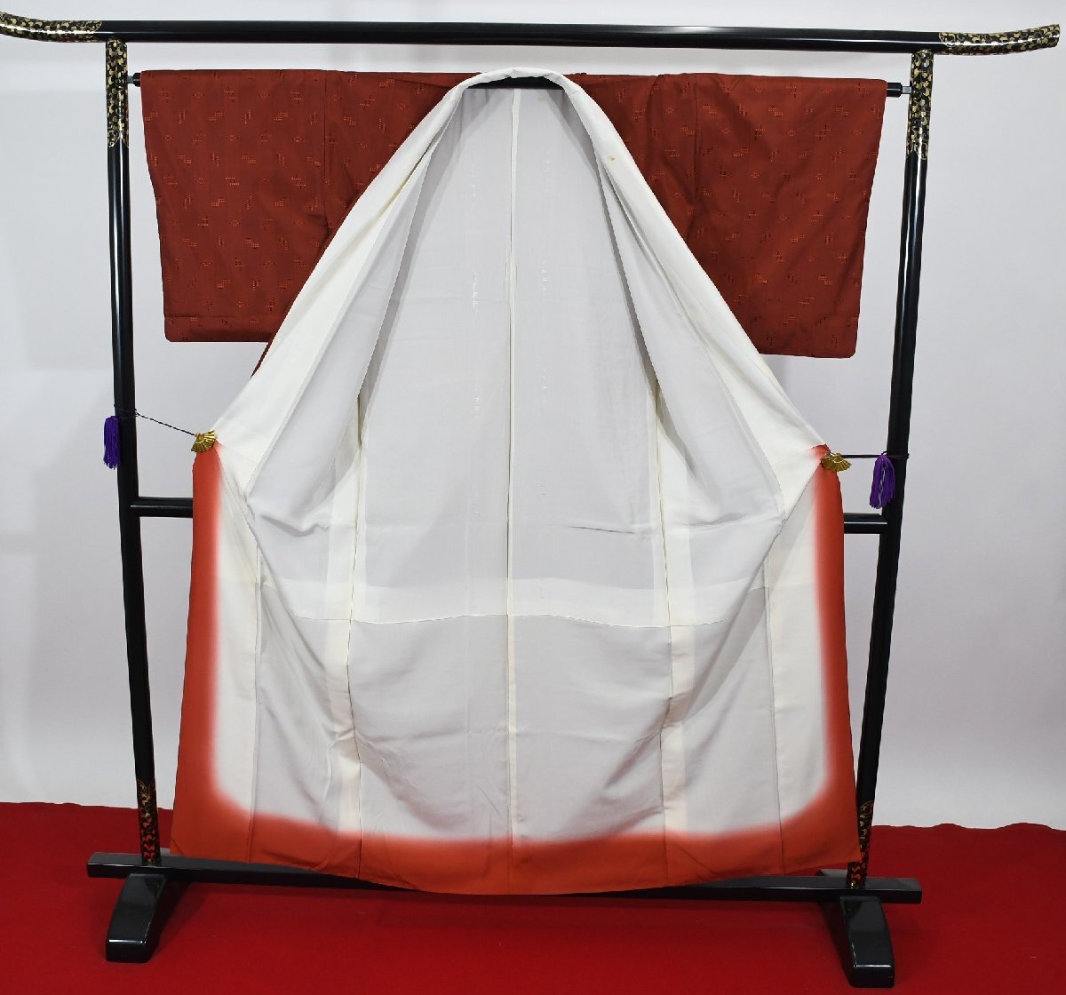 {$data['title']拍卖