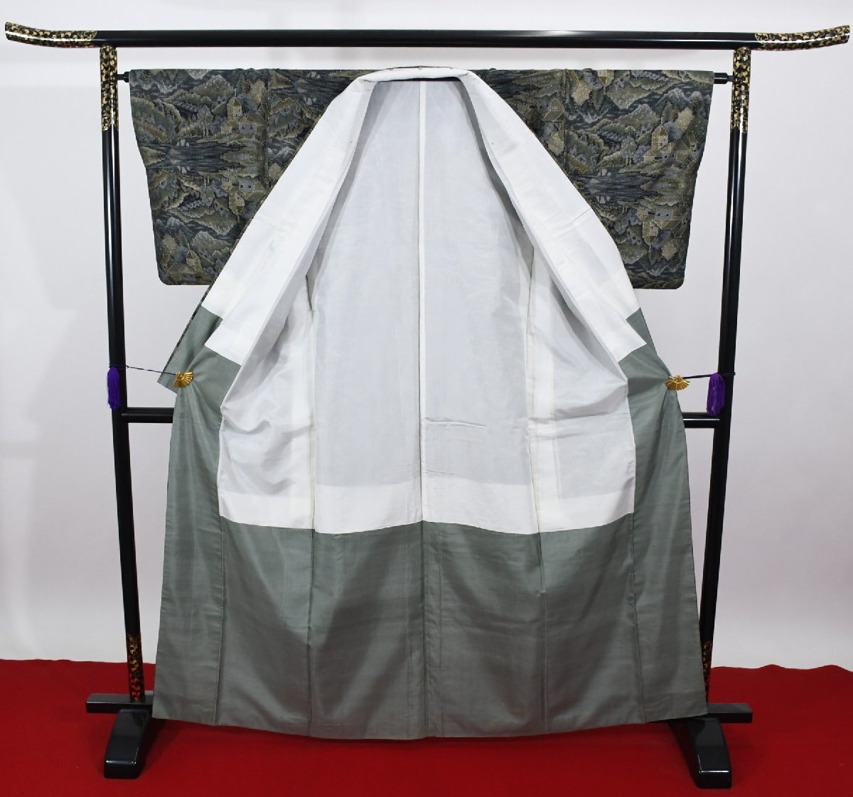 {$data['title']拍卖