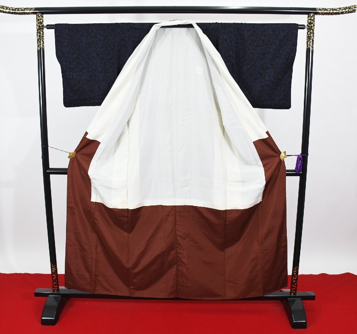 {$data['title']拍卖