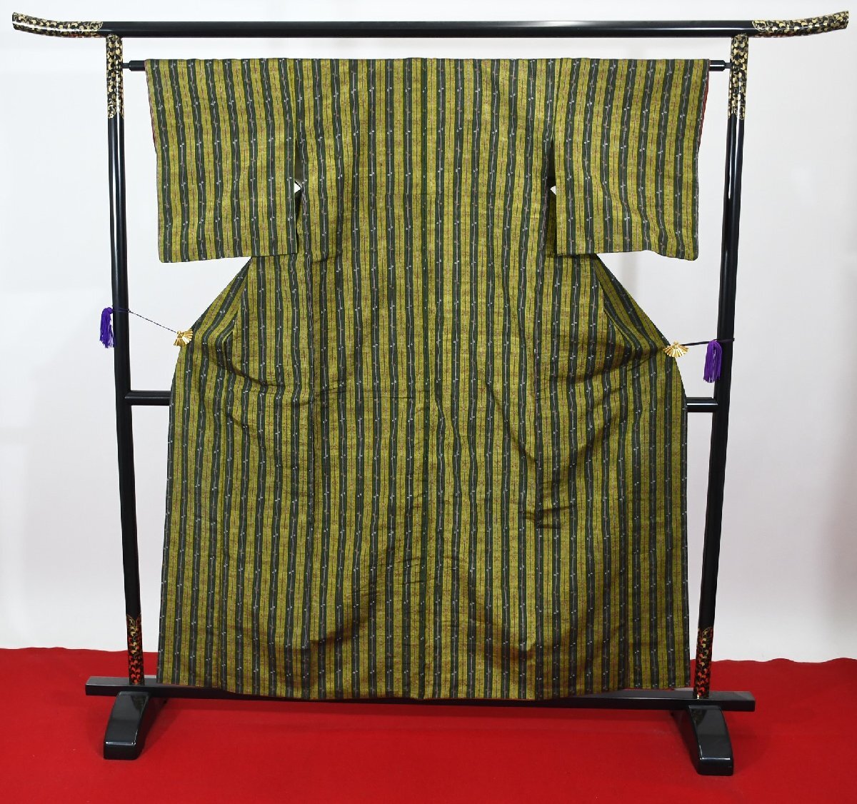 {$data['title']拍卖