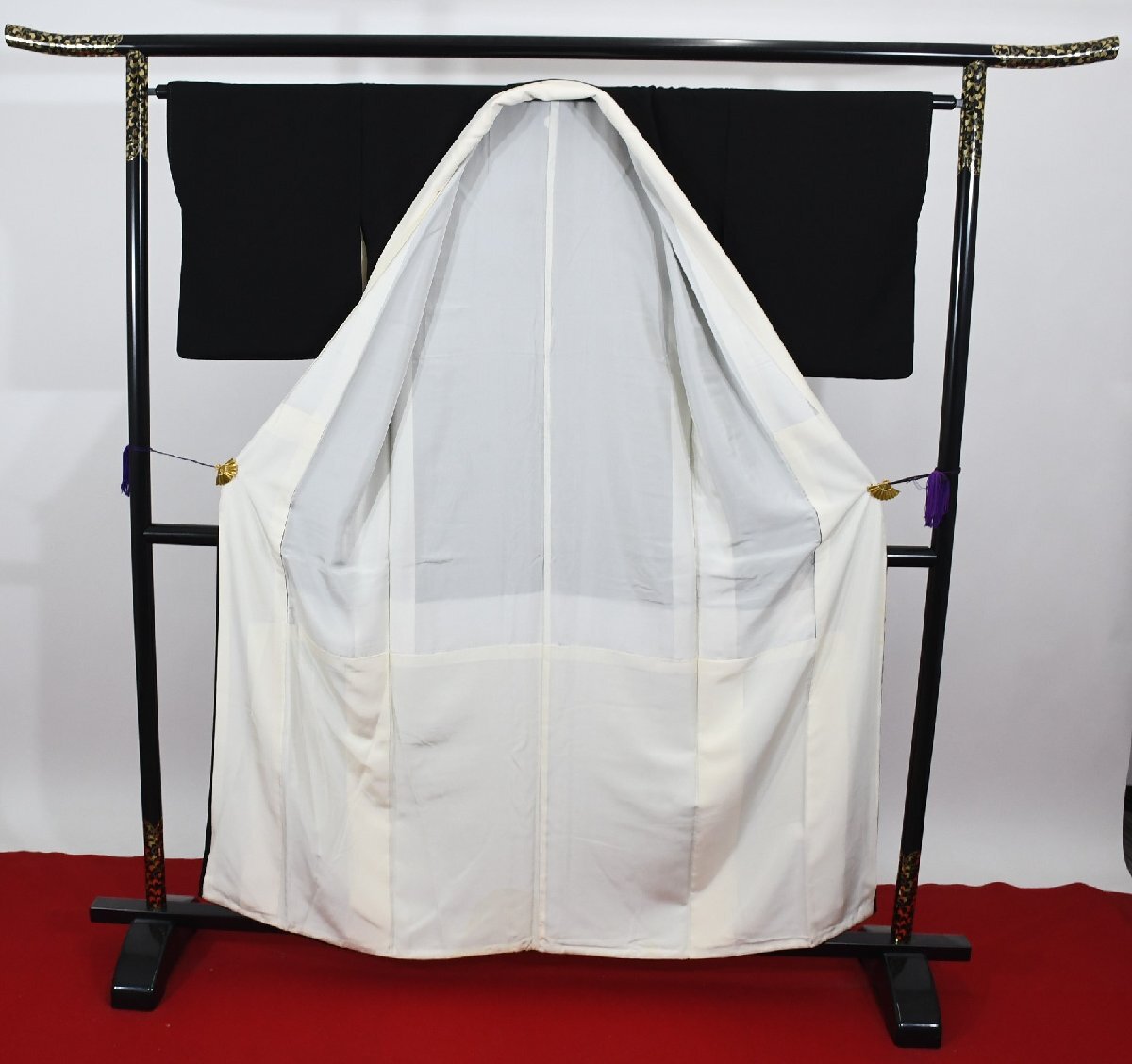 {$data['title']拍卖