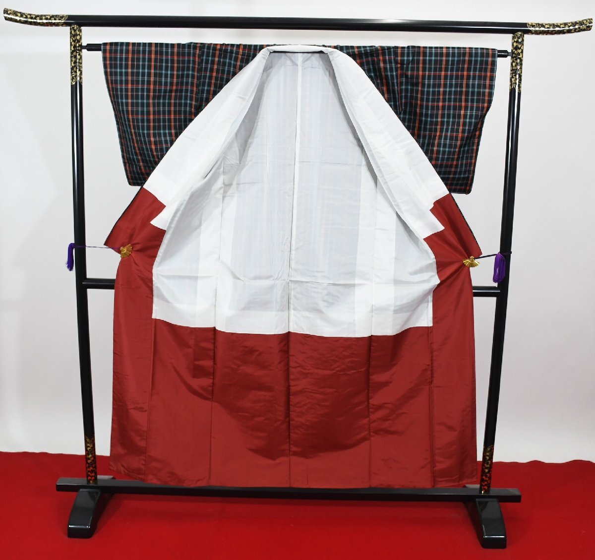 {$data['title']拍卖