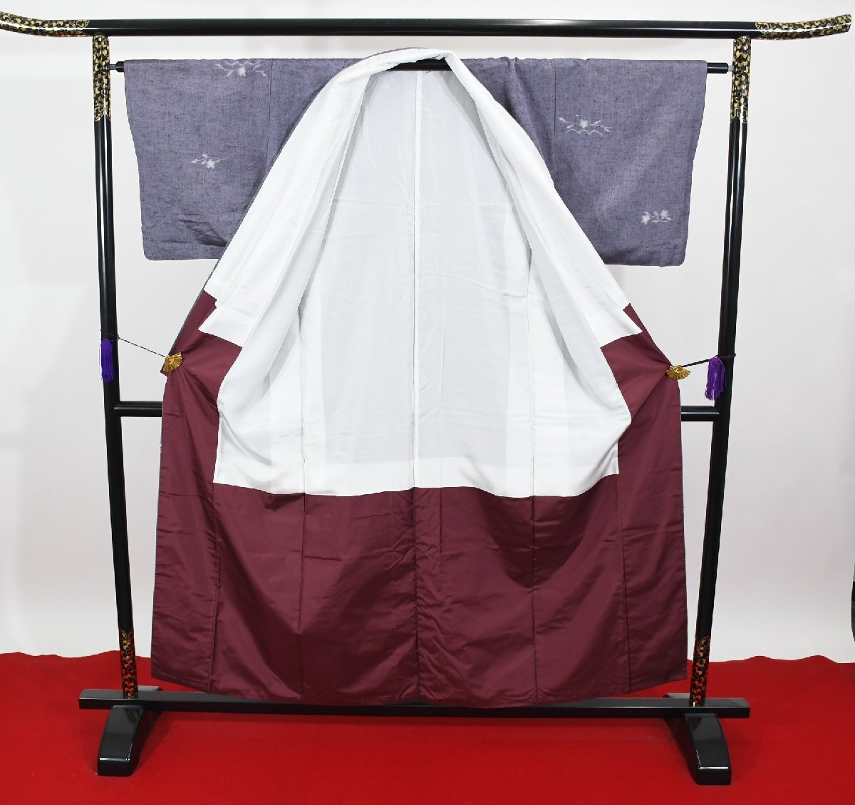 {$data['title']拍卖