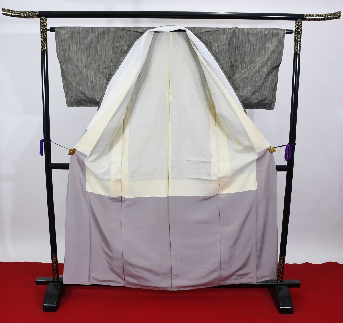 {$data['title']拍卖