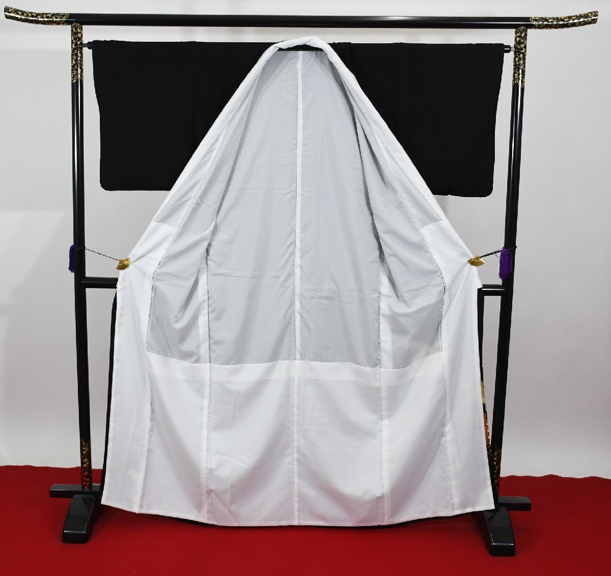 {$data['title']拍卖