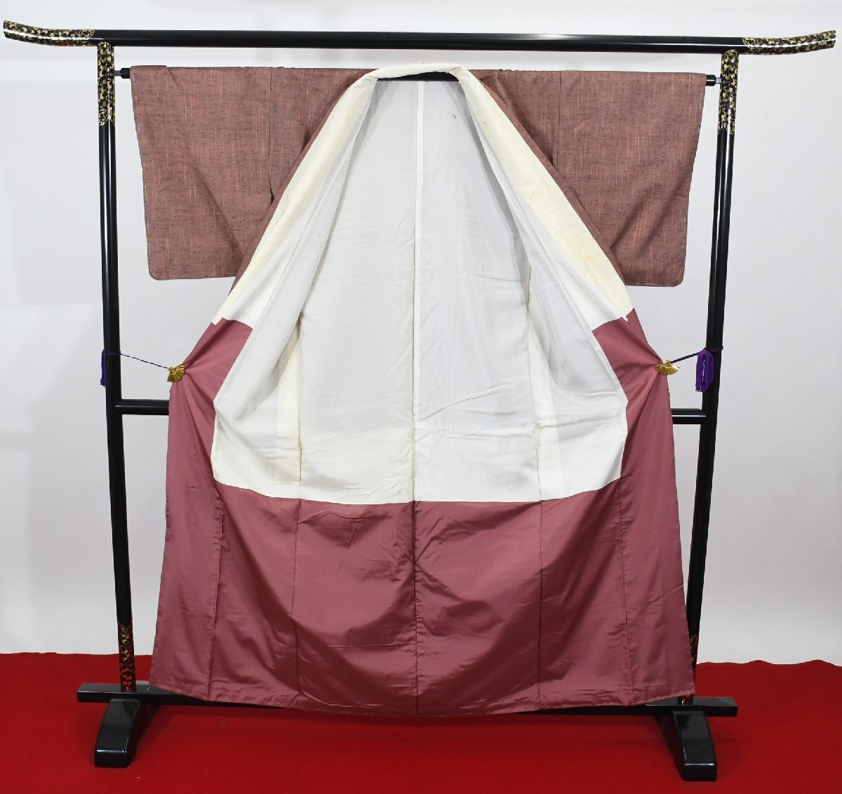 {$data['title']拍卖