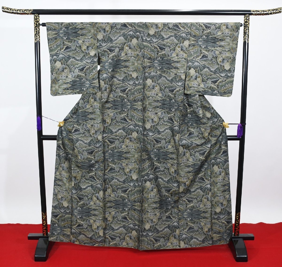 {$data['title']拍卖