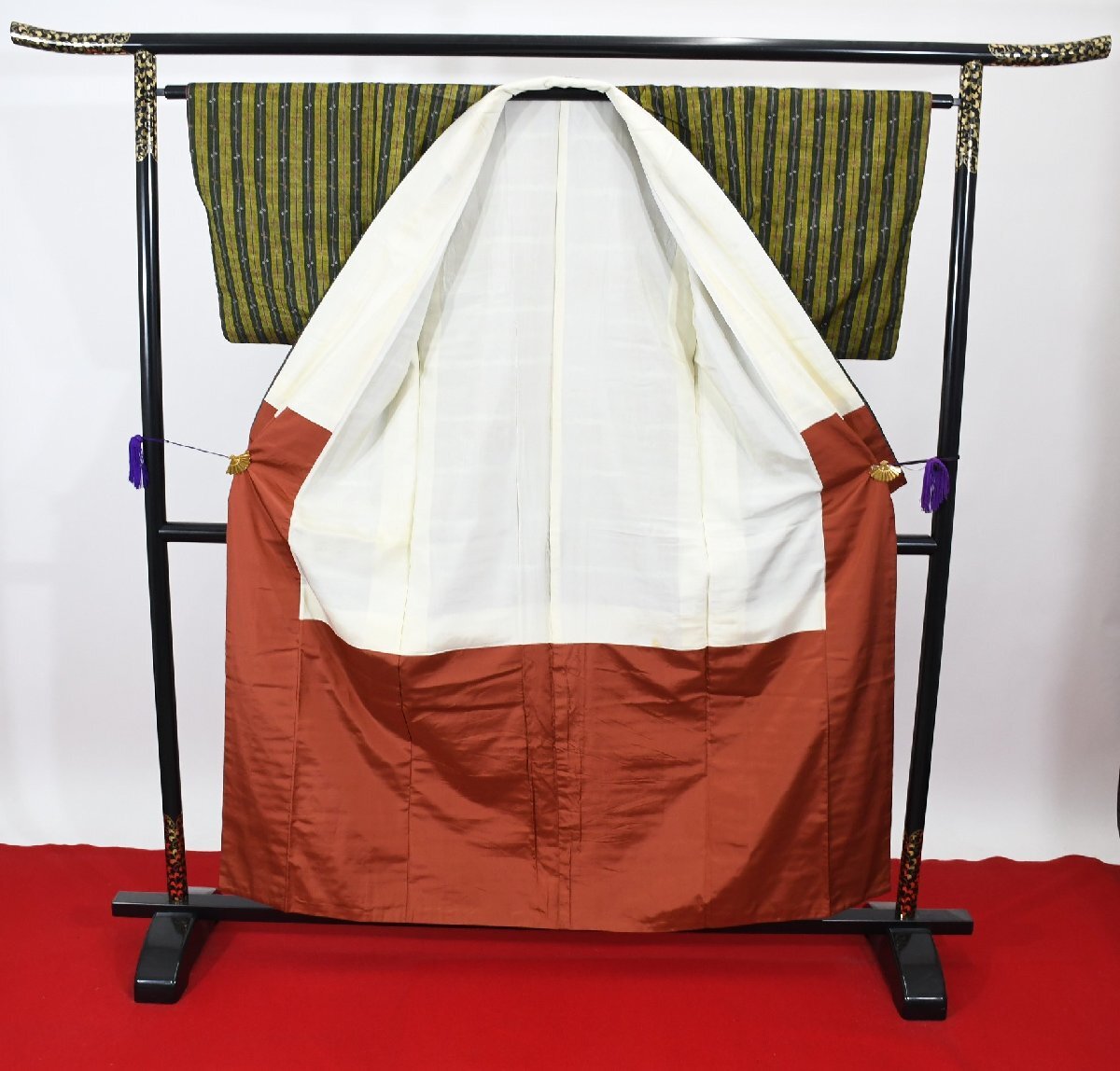 {$data['title']拍卖