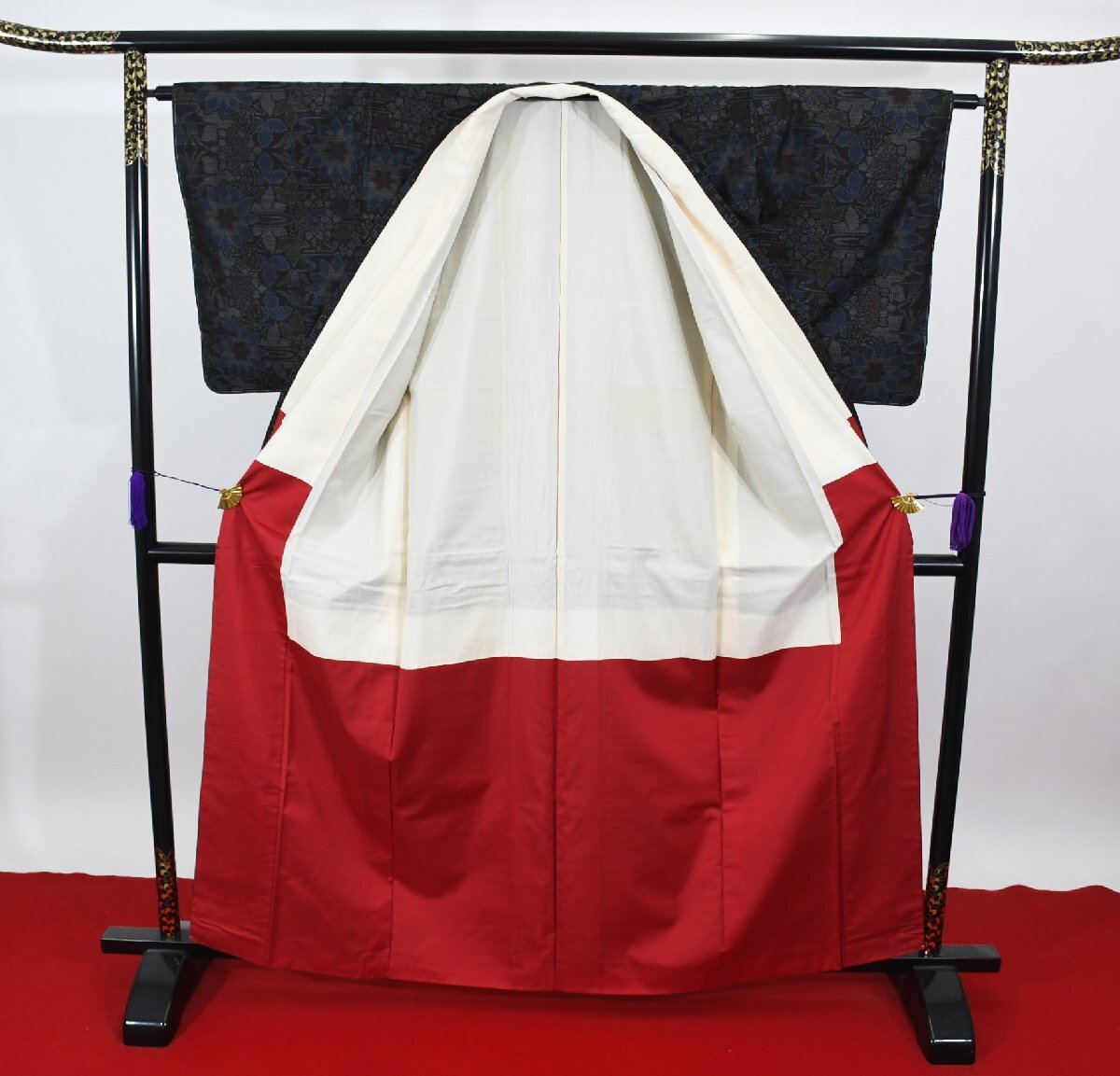 {$data['title']拍卖