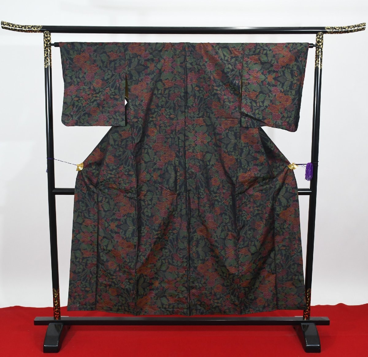 {$data['title']拍卖