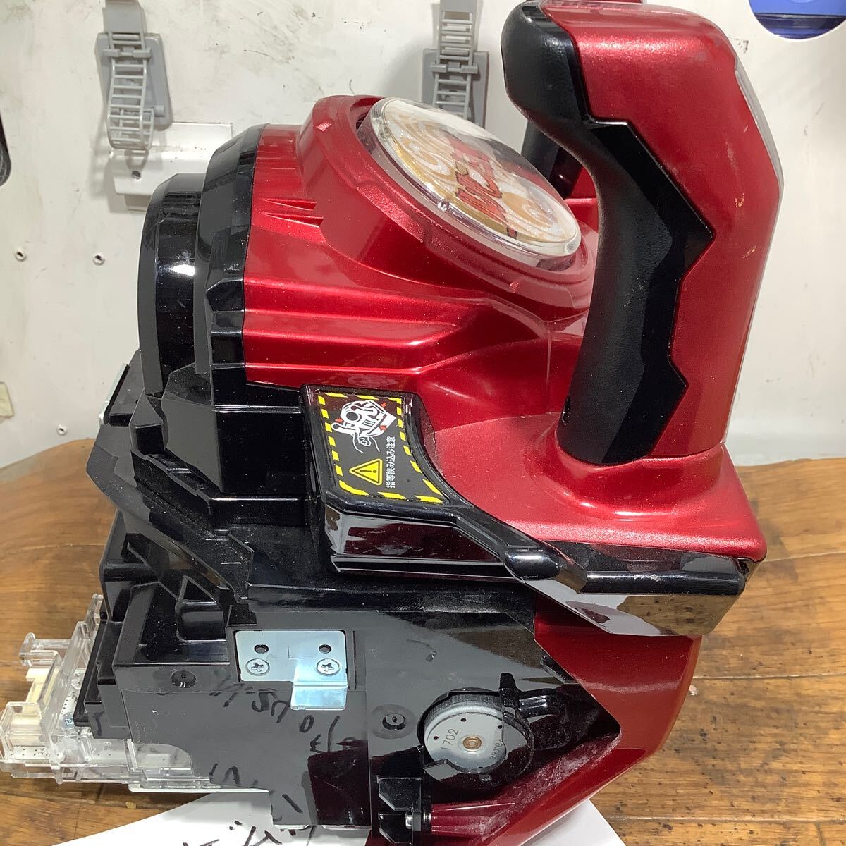 {$data['title']拍卖