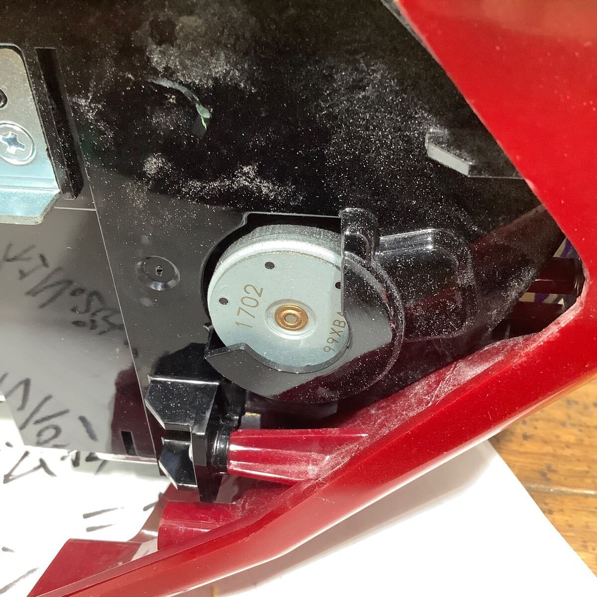 {$data['title']拍卖