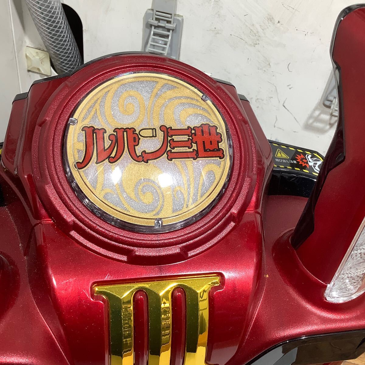 {$data['title']拍卖