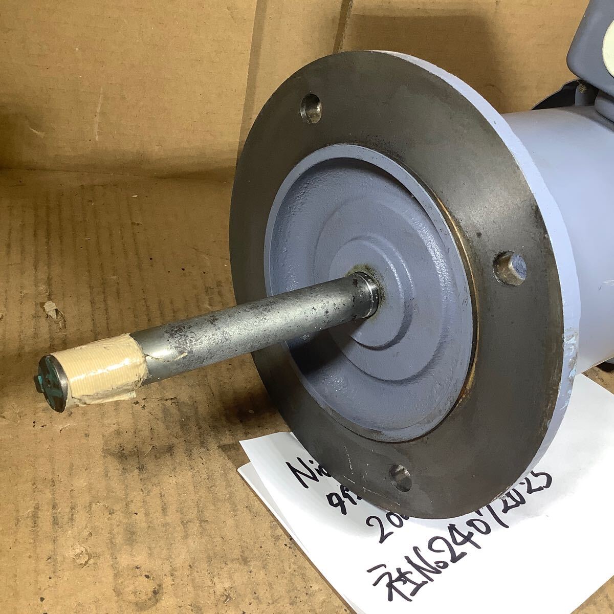 {$data['title']拍卖