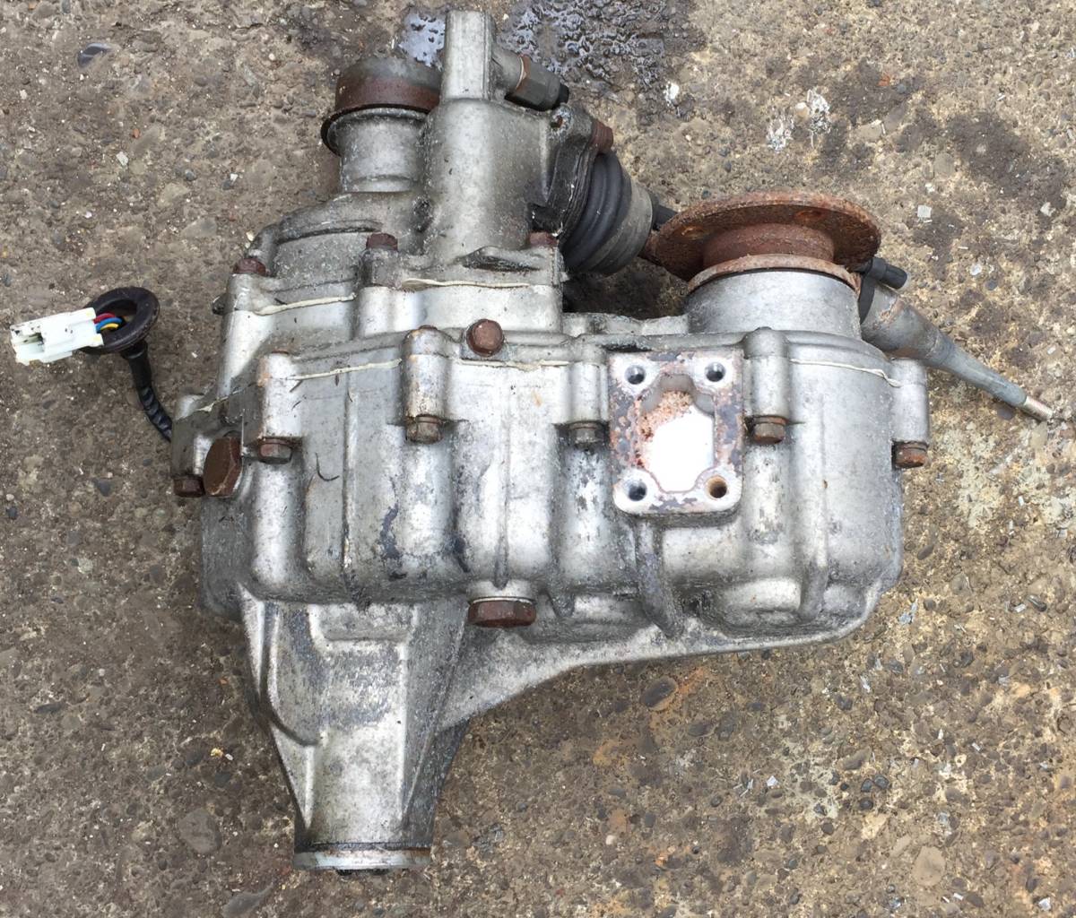 {$data['title']拍卖