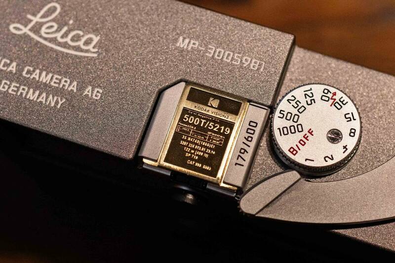 05銅製　ホットシューカバー　Leica Q3 M11 M10 MP M3 Nikon Zf DF FUJI X-T5 X100VI富士フイルム