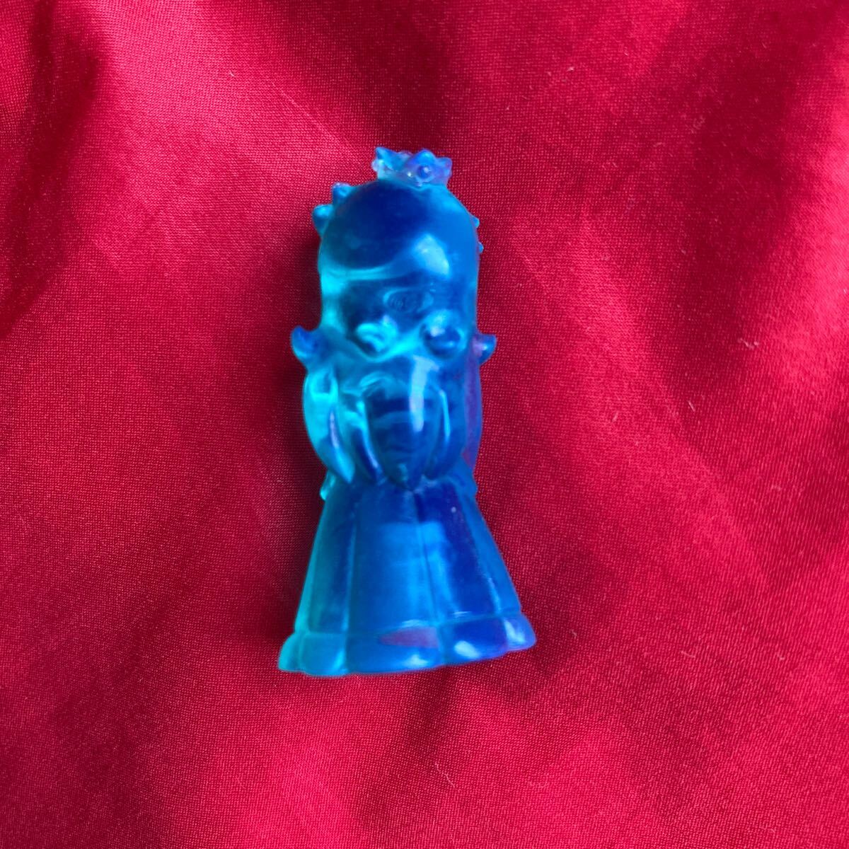 {$data['title']拍卖