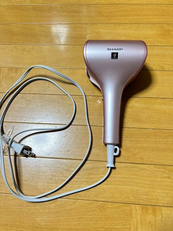 ☆★シャープ SHARP IB-WX1 ジャンク品 ☆★