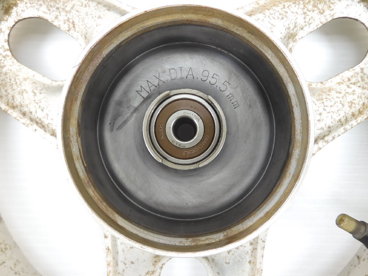 {$data['title']拍卖