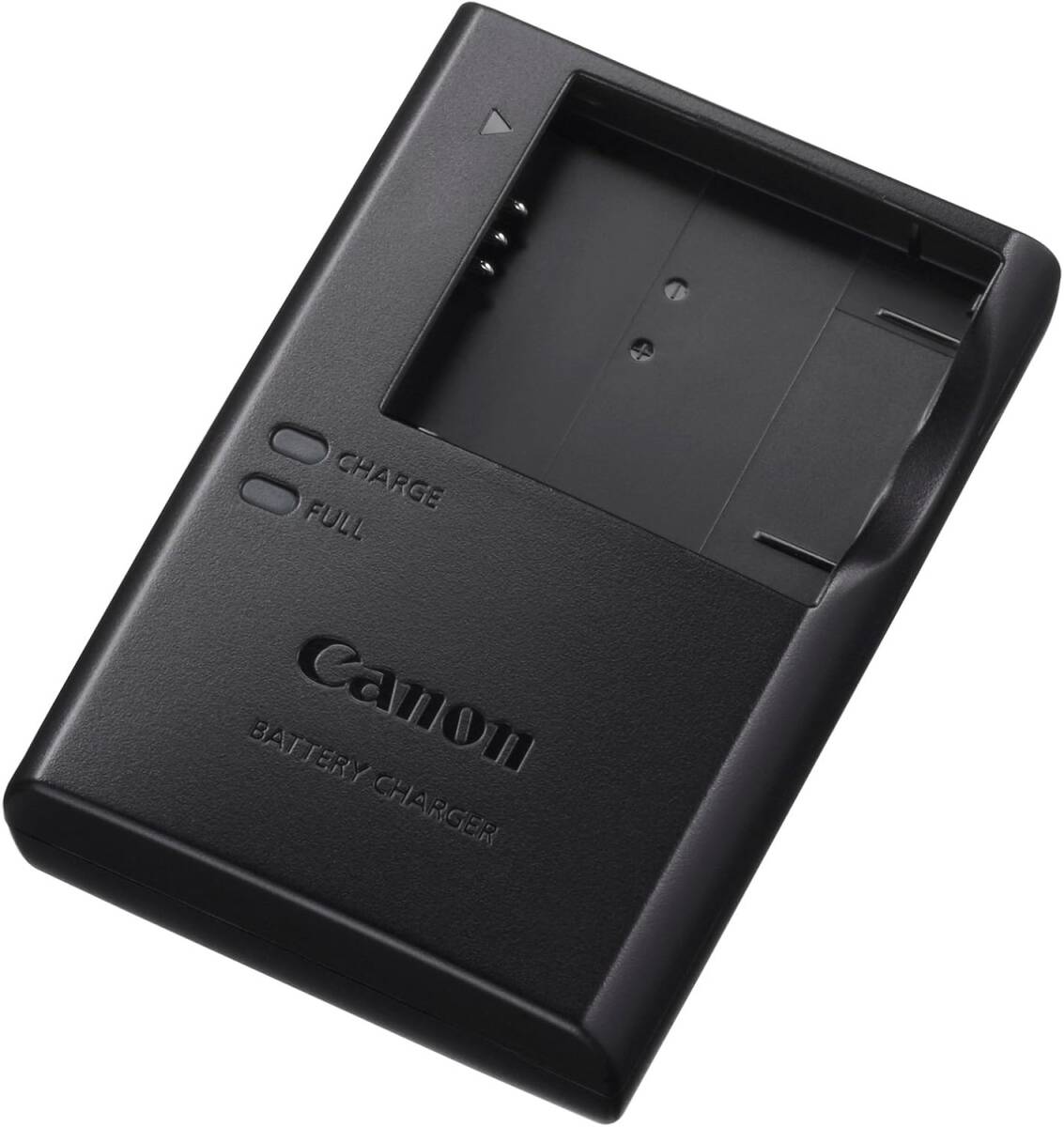 Canon キヤノン 純正 CB-2LD 充電器 NB-11L NB-11LH
