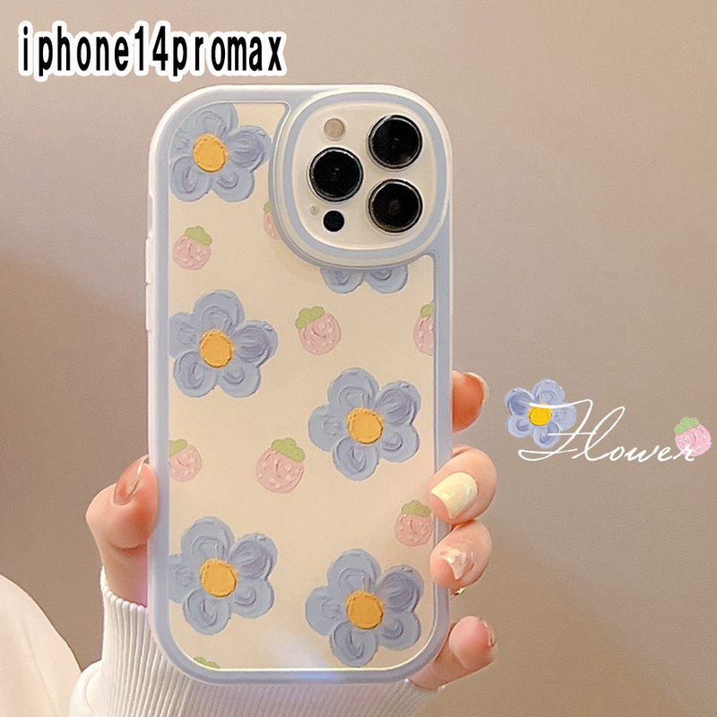 iphone14ケース カーバー TPU 可愛い　お洒落　韓国　　軽量 ケース 耐衝撃 高品質00