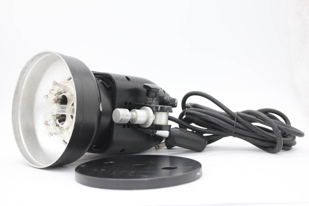 【返品保証】 Propet mono 400EQ フラッシュ v3239