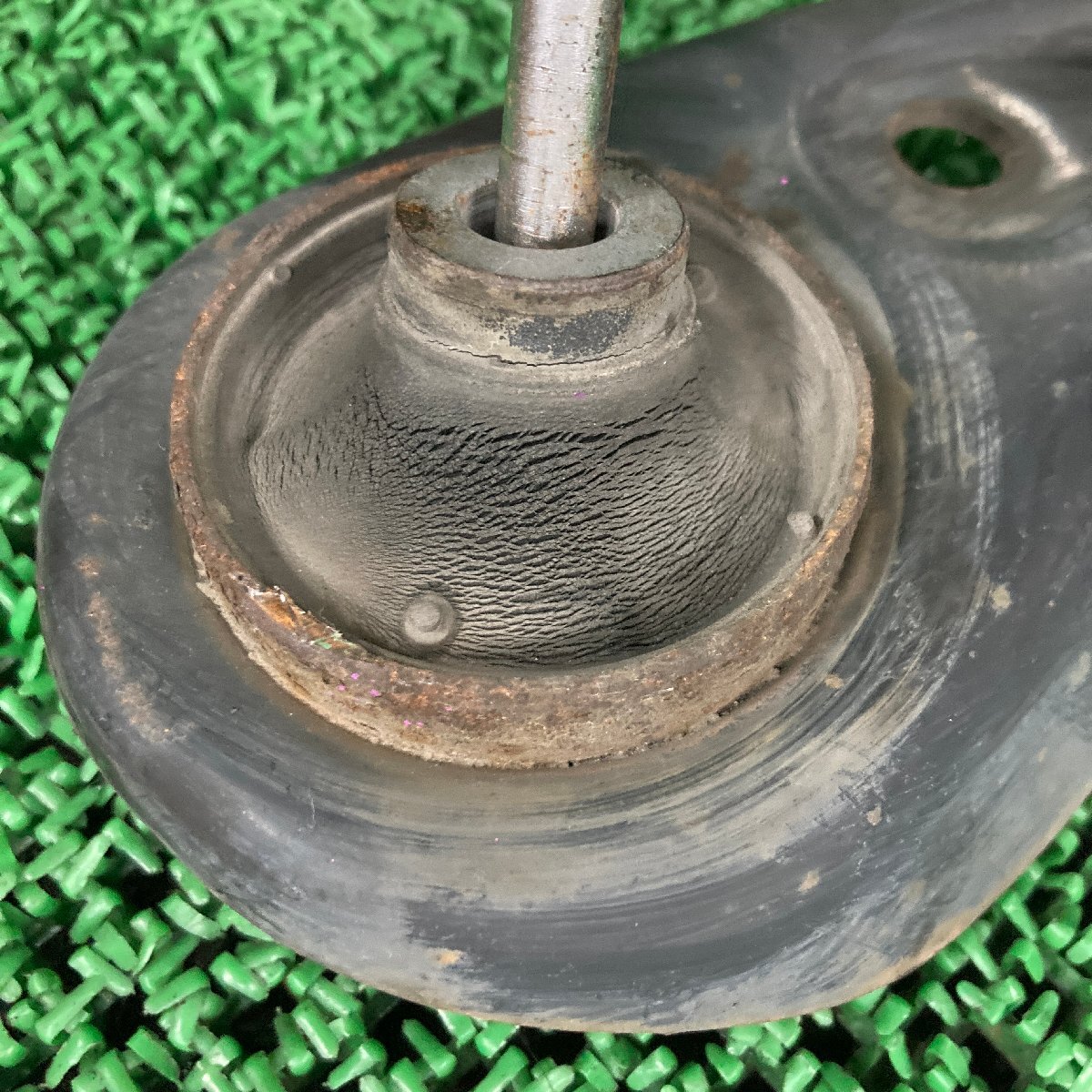 {$data['title']拍卖