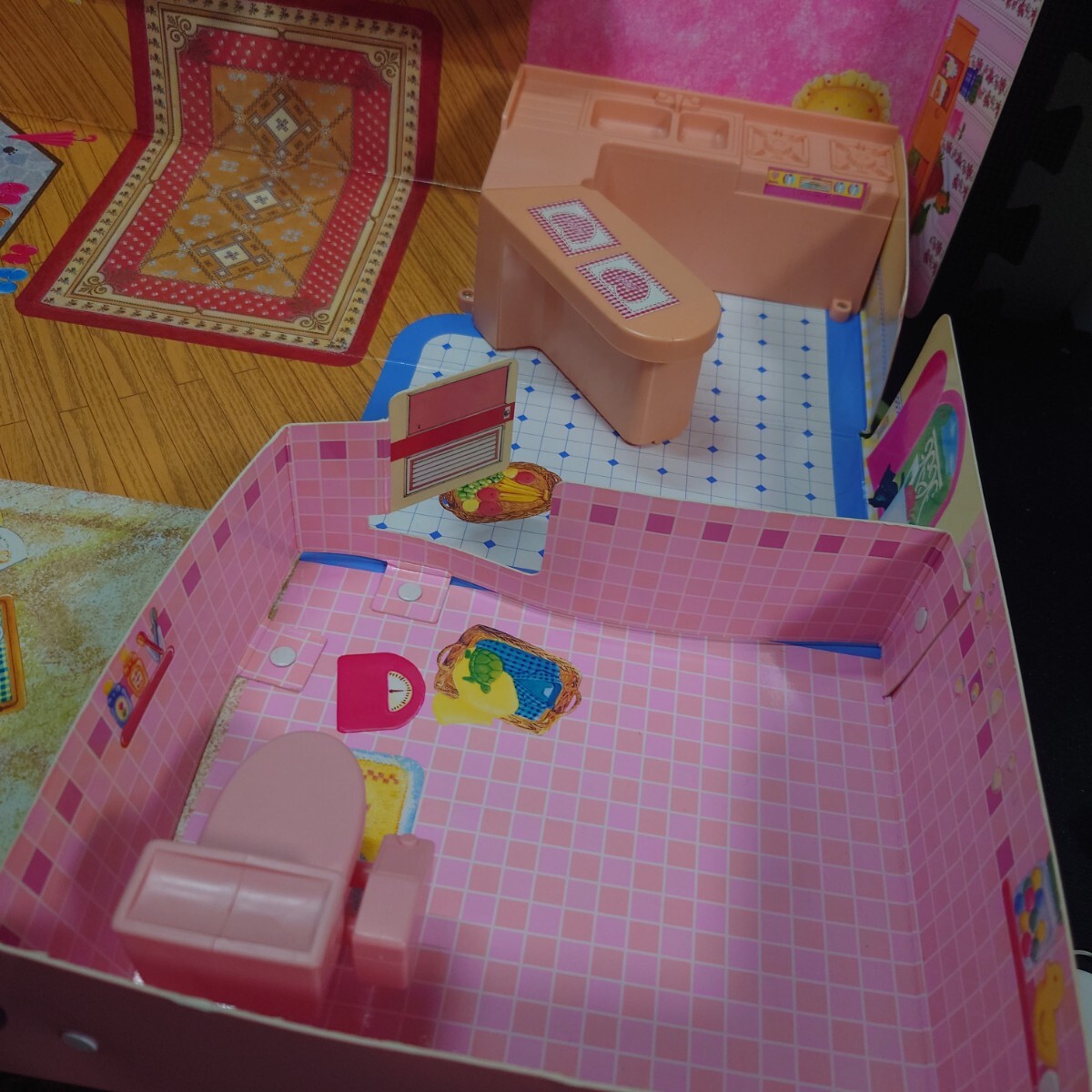 {$data['title']拍卖