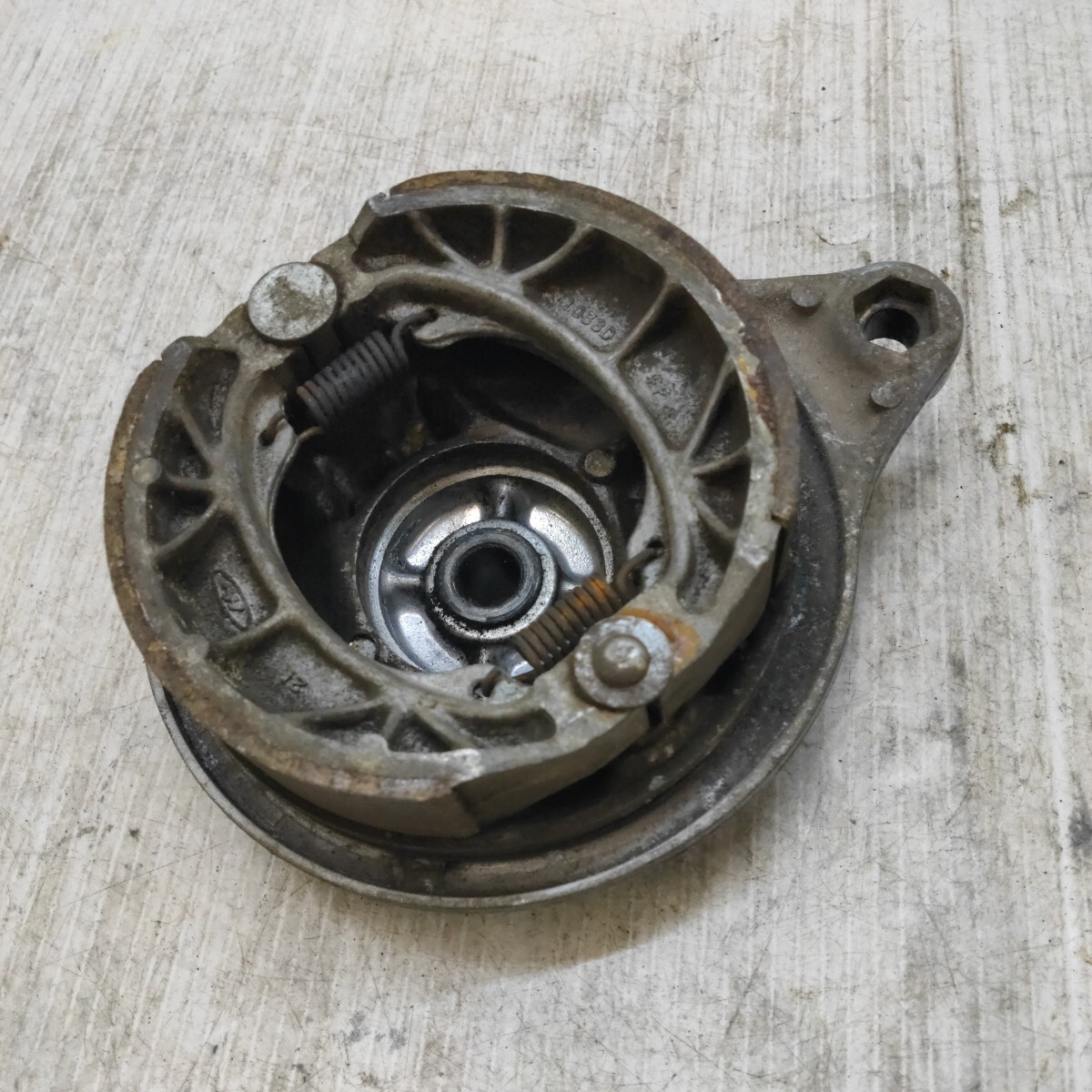 {$data['title']拍卖