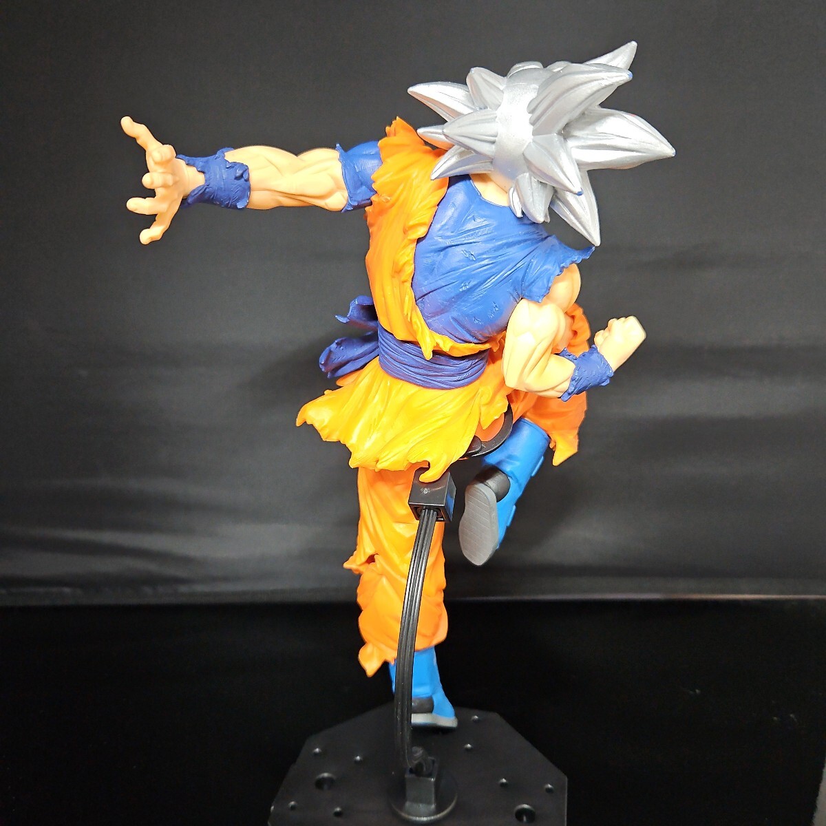 {$data['title']拍卖