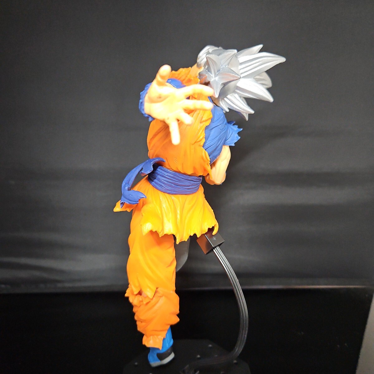 {$data['title']拍卖