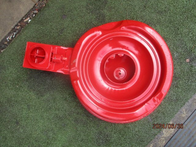 {$data['title']拍卖