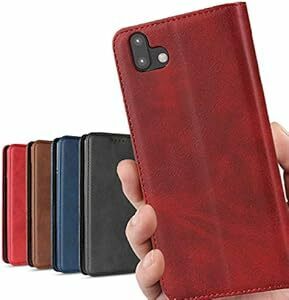 Arrows U ケース Fujitsu 富士通 アローズ U ケース ArrowsU カバー アローズU スマホケース 手帳