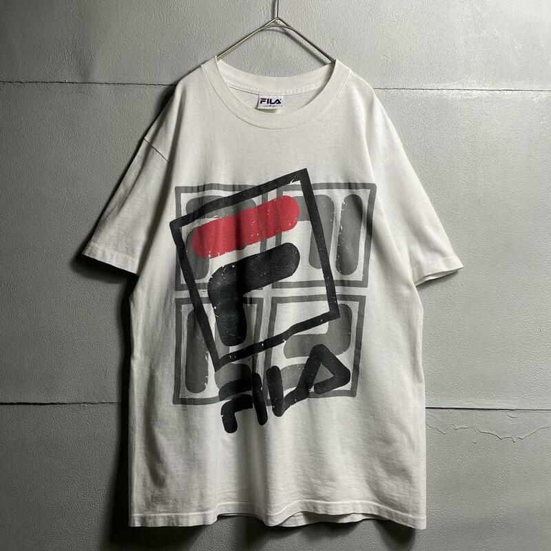 ◎USA製90s 80s ヴィンテージTシャツ 半袖T シングルステッチ A65