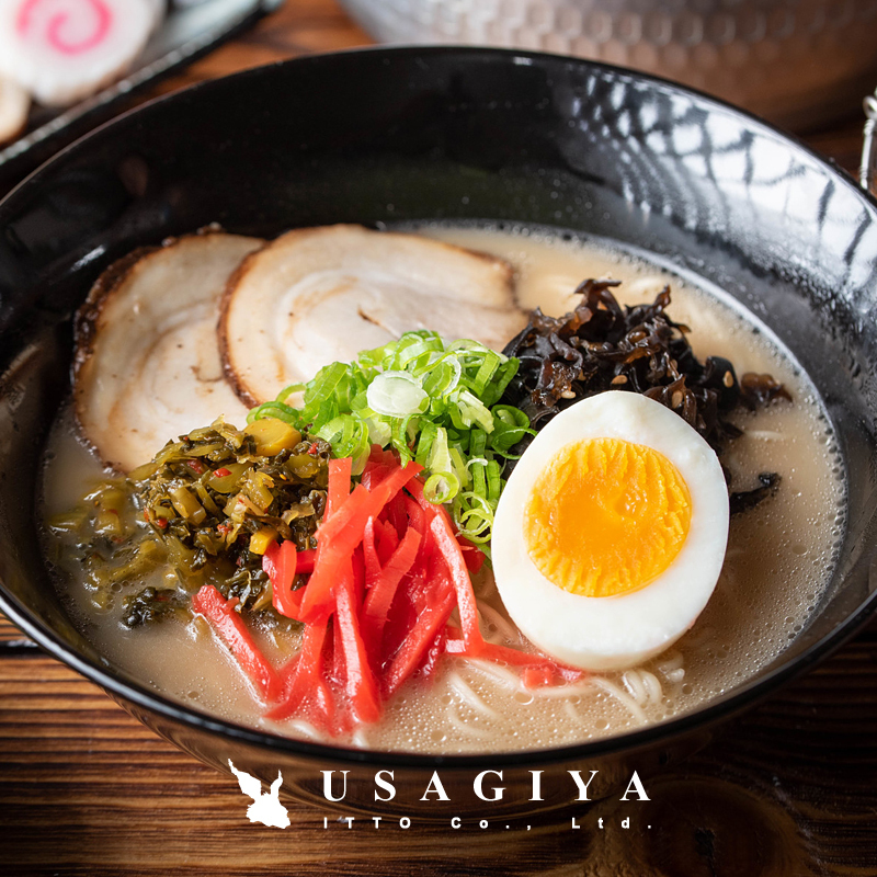 ラーメンセット 九州 ご当地 とんこつ 豚骨ラーメン 食べ比べ スープ付き 博多 熊本マー油 生中華麺 生めん 細麺 ストレート麺 ポスト投函