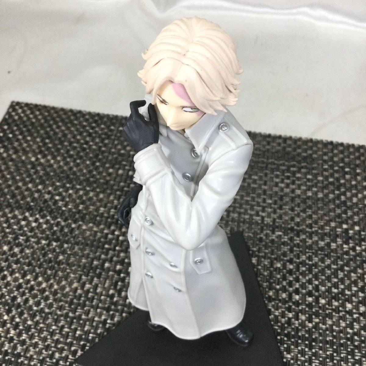 {$data['title']拍卖