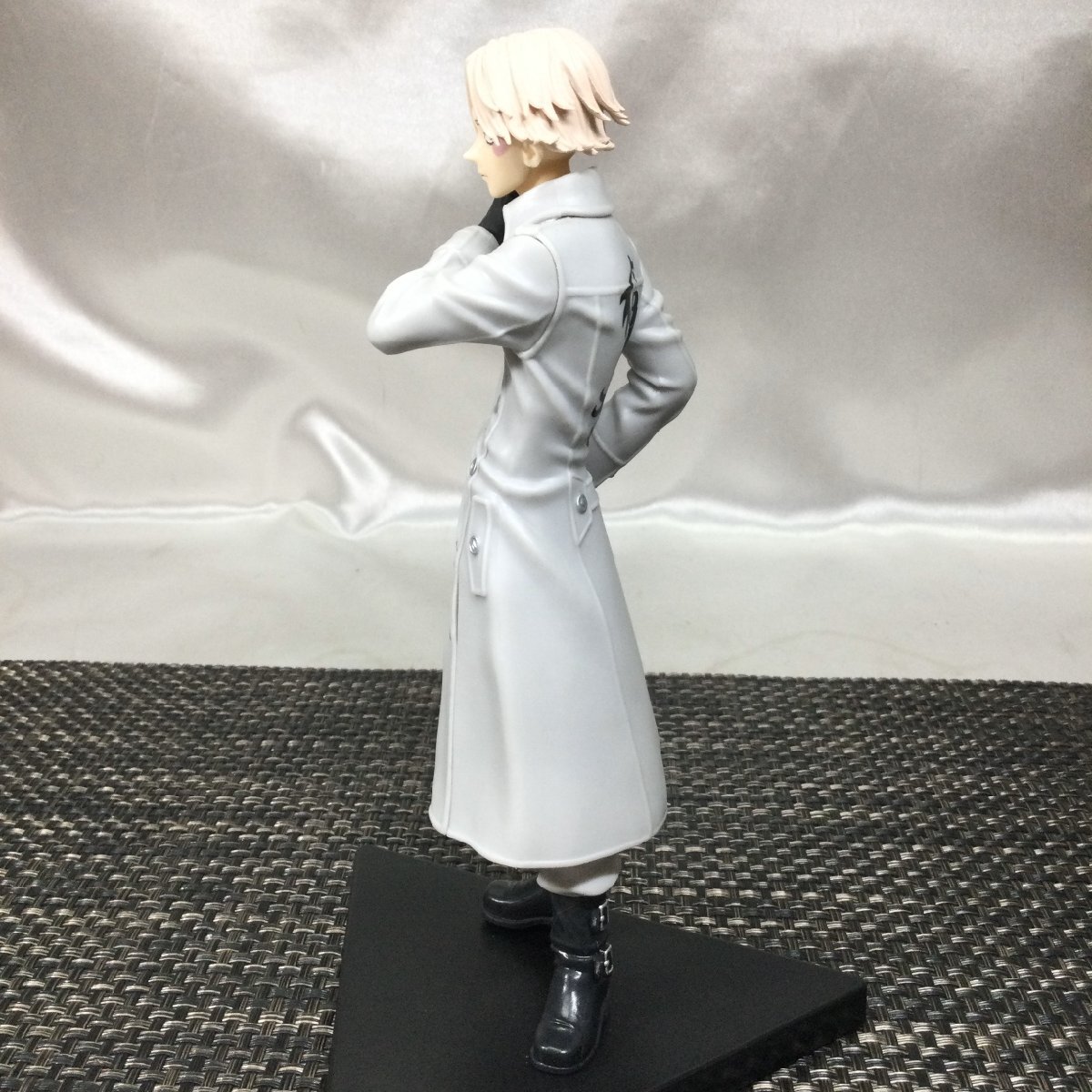 {$data['title']拍卖