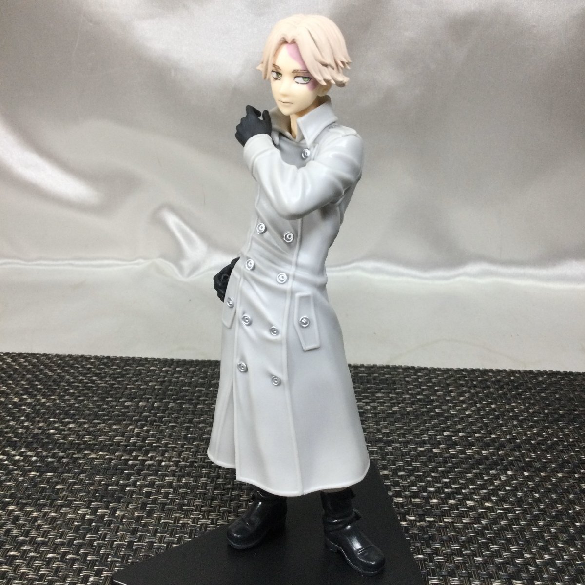 {$data['title']拍卖