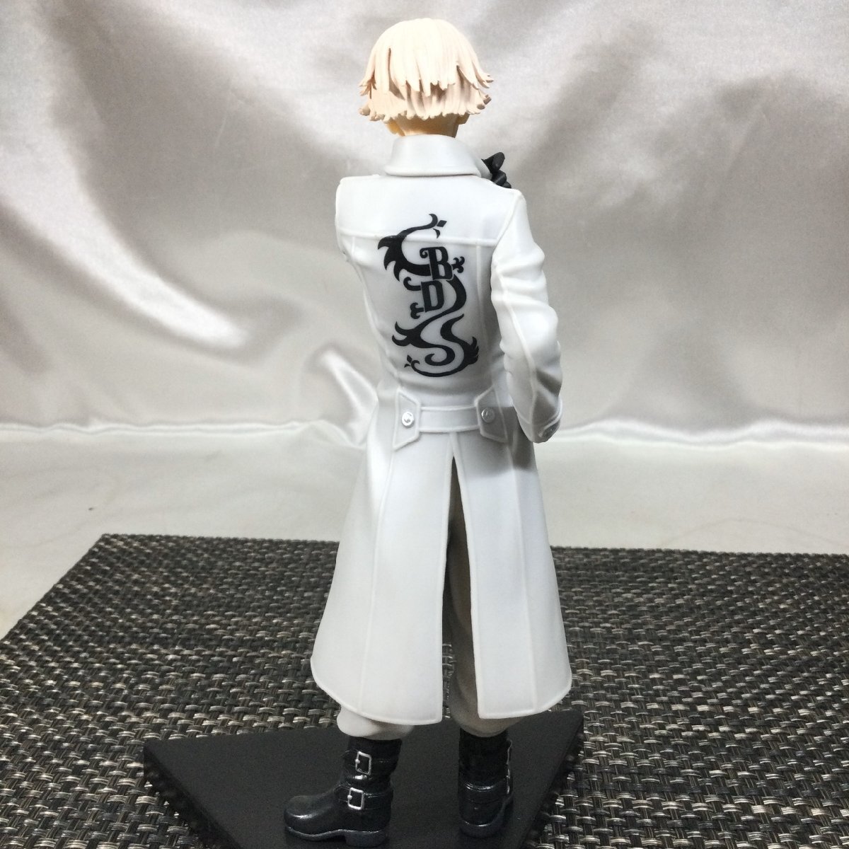 {$data['title']拍卖