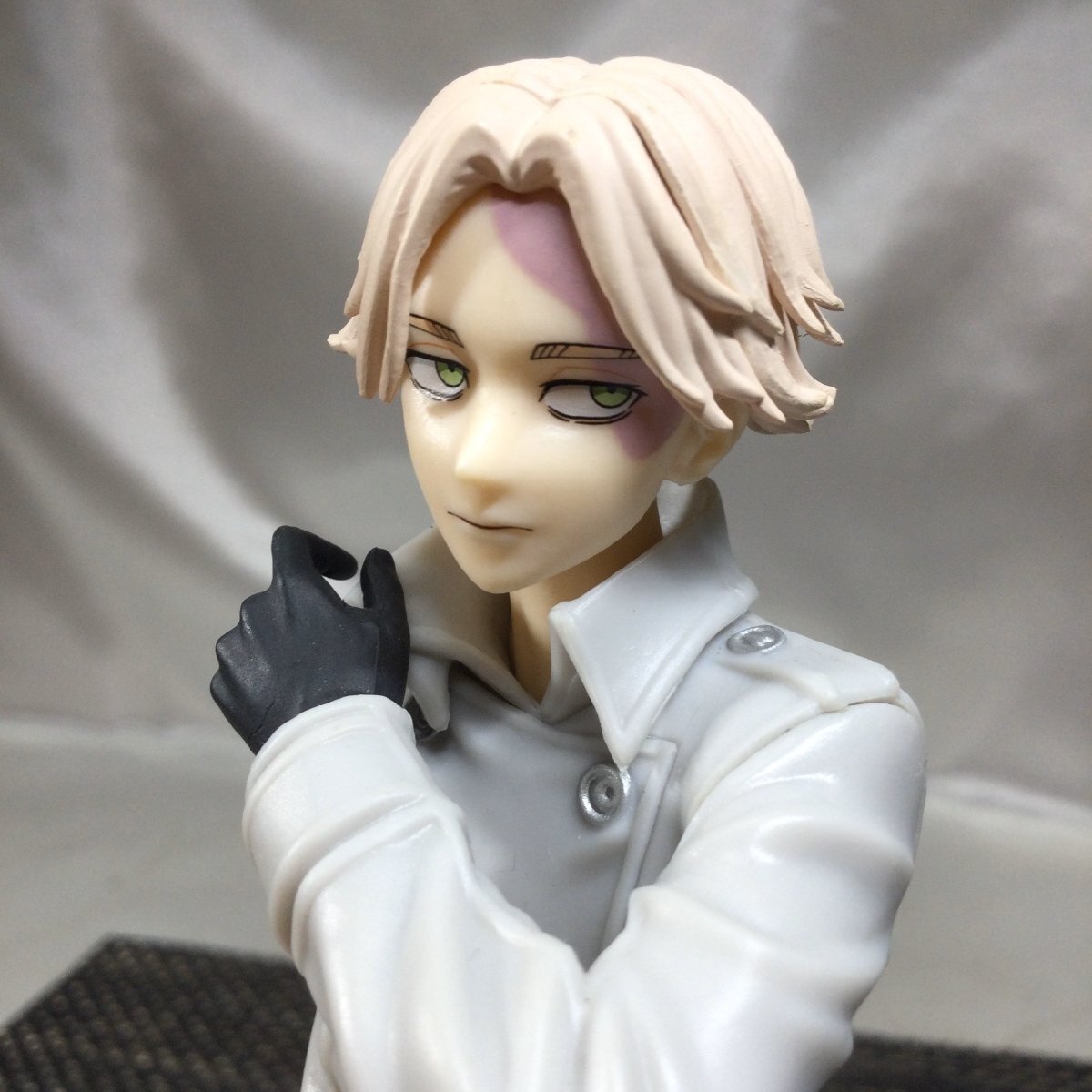 {$data['title']拍卖