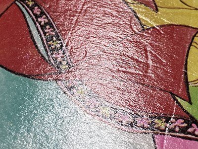 {$data['title']拍卖