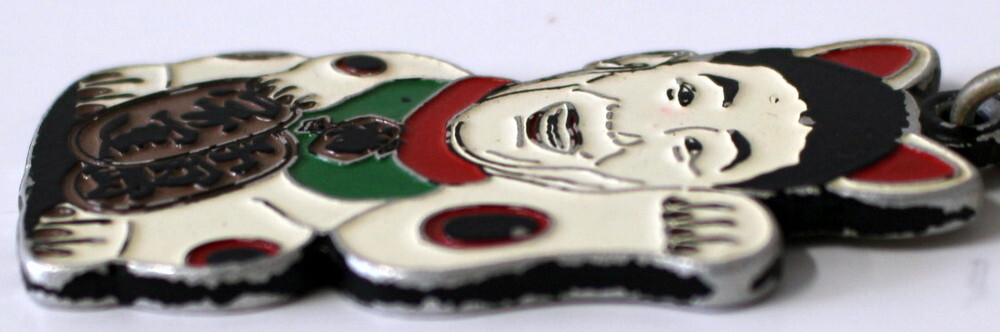 {$data['title']拍卖