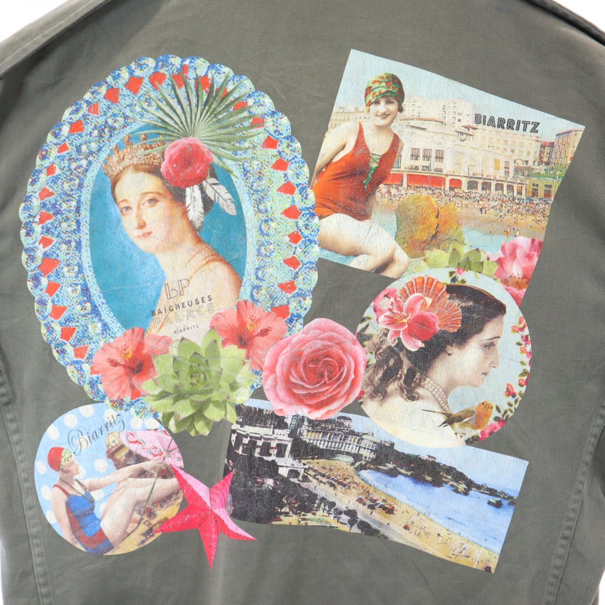 {$data['title']拍卖