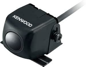 ケンウッド(KENWOOD) リアカメラ CMOS-23