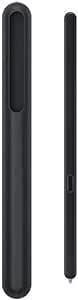 Samsung 純正 Galaxy Z Fold5 5G Sペン 収納ホルダー付き S Pen Fold Edition EJ-P
