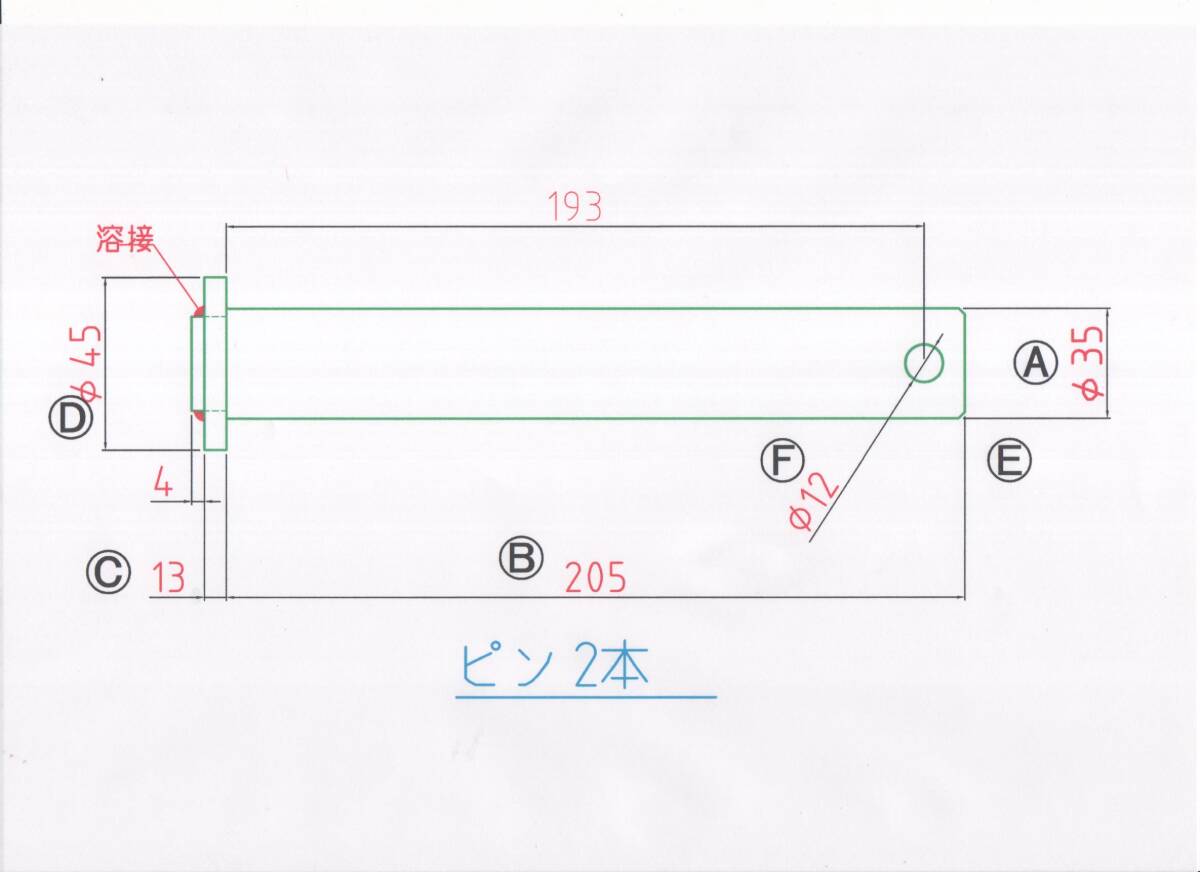 {$data['title']拍卖